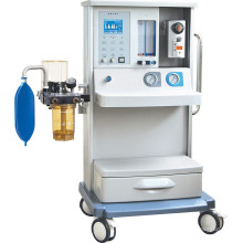 Medical Equipment Hospital verwendet Anästhesiemaschine Jinling-01b (Standardmodell)